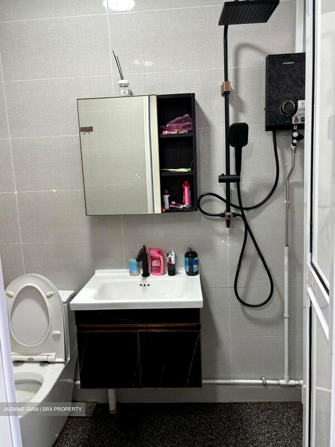 Blk 259 Bukit Panjang New Town (Bukit Panjang), HDB 5 Rooms #475141161